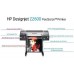 Plotter Fotografico HP DesignJet Z2600
