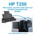 Plotter HP DesignJet T250