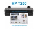 HP T250