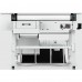 Plotter HP DesignJet T950  A0