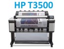 HP T3500